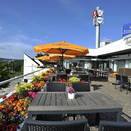 Kirchheim 3* Bad Hersfeld